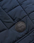 OVETA - Ted Baker Outerwear
